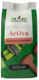trawa-samozageszczajaca-activa-sportowa-5-kg