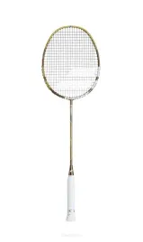 rakieta-do-badmintona-babolat-jetstream-78-zlota