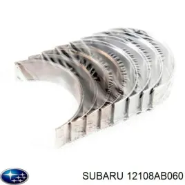 subaru-diesel-12108ab060-panewki-korbowodowe-oryginal