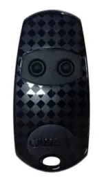 pilot-came-top-2-kanalowy-pilot-baterie-do-bram-oryginalny