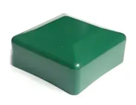 zaslepka-80x80-nasadka-na-profil-zielony