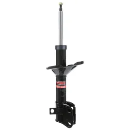 amortyzator-przedni-prawy-pedders-subaru-forester-1998-2002-sf-8997r