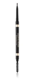 max-factor-brow-shaper-20-brown-automatyczna-kredka-do-brwi-1g