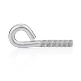 sruba-mocujaca-m8-ocynkowana-z-oczkiem-hakiem-montaz-polski-produkt