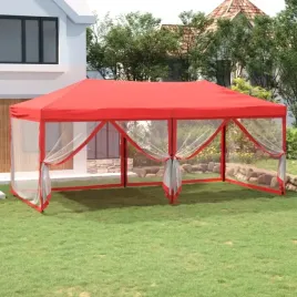vidaxl-skladany-namiot-imprezowy-ze-sciankami-czerwony-3x6-m