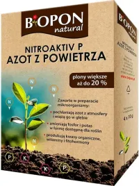 nitroaktiv-p-azot-z-powietrza-40-g