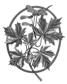 rozeta-ozdobna-stalowa-13-315-ogrodzenie-brama