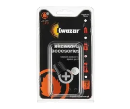 opryskiwacz-reczne-kwazar-5904447002571-01-l