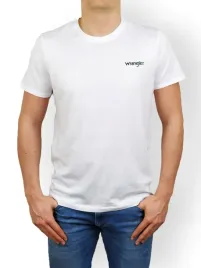 t-shirt-2pac-bialy-granat-wrangler-7bzfqxw4-s