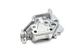 podstawa-napinacza-rozrzadu-subaru-13156aa062-oem