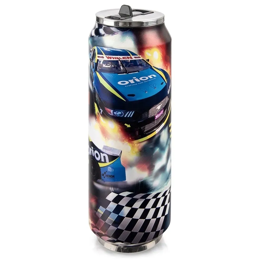 kubek-termiczny-puszka-700-ml-stan-nowy