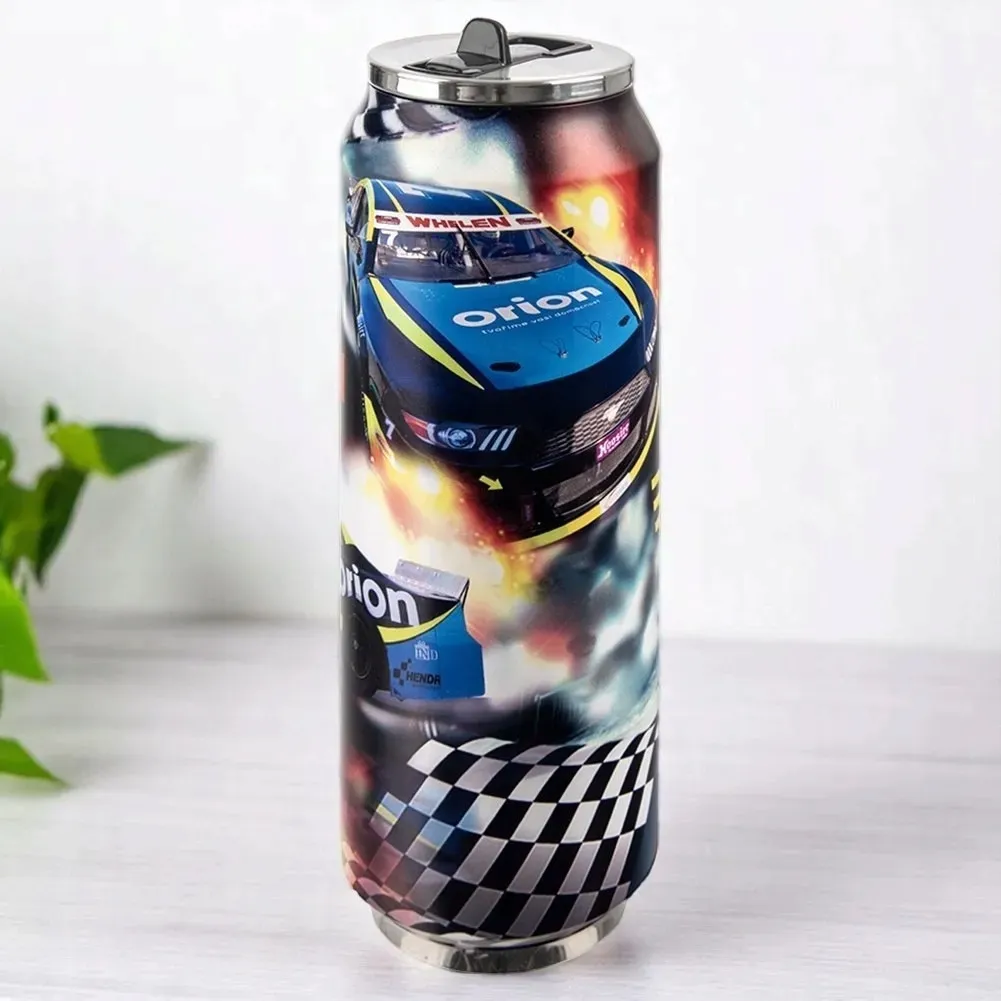 kubek-termiczny-puszka-700-ml-stan-nowy