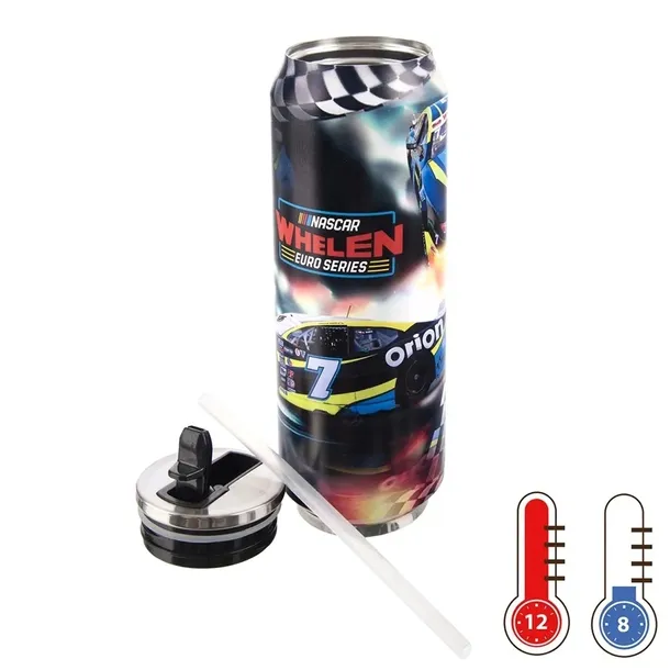 kubek-termiczny-puszka-700-ml-kolor-wielokolorowy