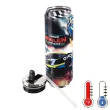 kubek-termiczny-puszka-700-ml-kolor-wielokolorowy