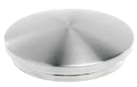 zaslepka-nierdzewna-blaszka-fi-42-okragla-do-wbijania-satyna-304-balustrada