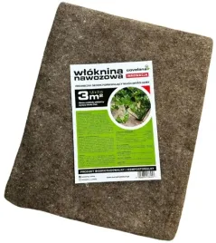 wloknina-nawozowa