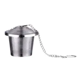 sitko-do-zaparzania-herbaty-kula-stal-nierdzewna-45-x-4-cm-lancuszek-orion