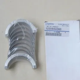 subaru-oe-12209aa360-panewki-glowne-oryg