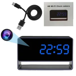 kamera-szpiegowska-wi-fi-w-zegarku-cyfrowym-podglad-zdalny-nagrywanie-nocne
