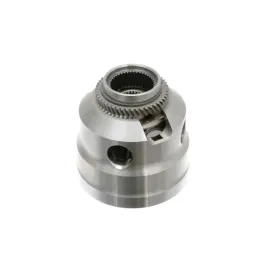 centralny-mechanizm-subaru-skrzynia-6b-38913aa112