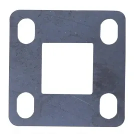 blacha-montazowa-160x160-otwor-80x80-podkladka-dystans-marka-stalowa