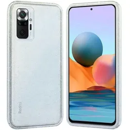 etui-plecki-case-do-xiaomi-redmi-note-10-pro-max-bezbarwny