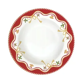 swiateczny-talerz-gleboki-215-cm-talerzyk-magia-bozego-narodzenia