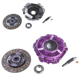 sprzeglo-xtreme-tarcza-organiczna-nissan-skyline-r30-kni23004-1a