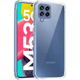 etui-plecki-case-do-samsung-galaxy-m53-5g-bezbarwny