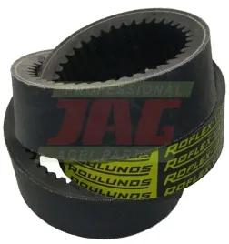 pas-wariatorowy-roulunds-roflex-vari-433-32x00883-32x0883w-r-jag