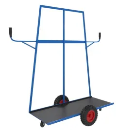 stojak-wozek-transportowy-regaly-producent-stalowe