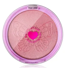 rozswietlacz-do-twarzy-i-ciala-naturalny-blask-revolution-butterfly