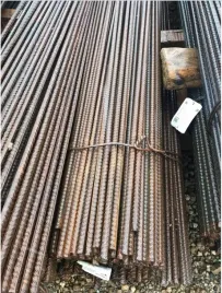 pret-zebrowany-10mm-zbrojeniowy-b500sp-hurt-500kg