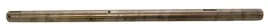 walek-napedu-aparatu-welger-1109-25-01-01-01