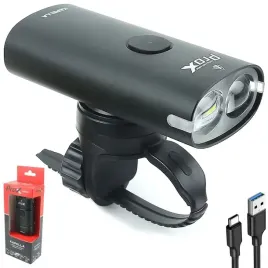 lampa-przod-prox-kapella-1600lm-4000mah-usb-c