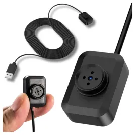 mini-kamera-szpiegowska-guzik-full-hd-z-glosem-ukryta-kamerka-24-7-usb