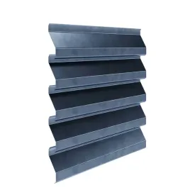 zaluzja-roleta-lamele-ogrodzenie-nowoczesne-loft-surowa-15-brama-przeslo