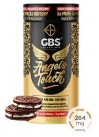 kawa-gbs-angel-s-touch-mielona-150g-ciastko-czekoladowe-z-kremem