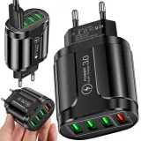 adapter-hub-rozdzielacz-ladowarka-4x-usb