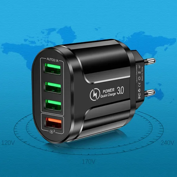 adapter-hub-rozdzielacz-ladowarka-4x-usb-marka-heckermann