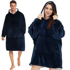 ciepla-bluza-koc-oversize-futrzak-2w1-gruba-xxl-kocobluza-kocyk-z-kapturem