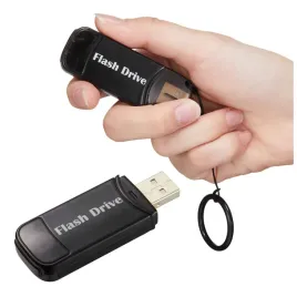 mini-kamera-szpiegowska-brelook-usb-32gb-full-hd-dotykowy-wlacznik