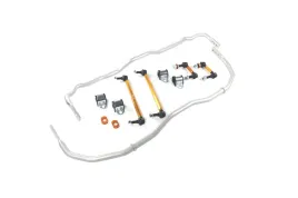 stabilizatory-whiteline-kit-toyota-gr-yaris-2020-przod-tyl