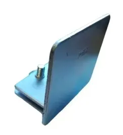 zaslepka-do-szyny-70x70-brama-przesuwna-ogrodzenie