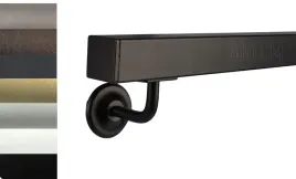 porecz-schodowa-scienna-kwadrat-40x40-300cm