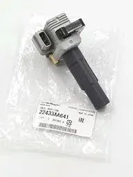 cewka-zaplonowa-subaru-forester-impreza-dohc-22433aa641-oryginal