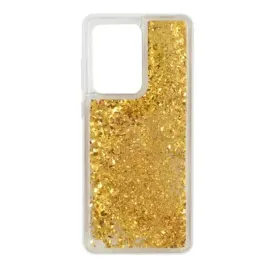 nakladka-liquid-sparkle-tpu-do-samsung-galaxy-a14-4g-a14-5g-zlota