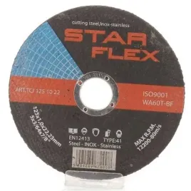 tarcza-do-ciecia-metalu-125x10x22-szlifierka-katowa-flex-dysk-inox