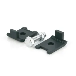 zlaczka-typ-l-do-paneli-antracyt-ocynk-siatka-ogrodzenia-spinka-montaz