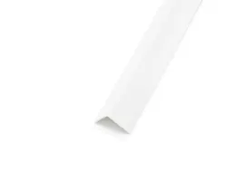 katownik-pcv-oslona-pvc-naroznik-20x20mm-bialy-2m-15zt